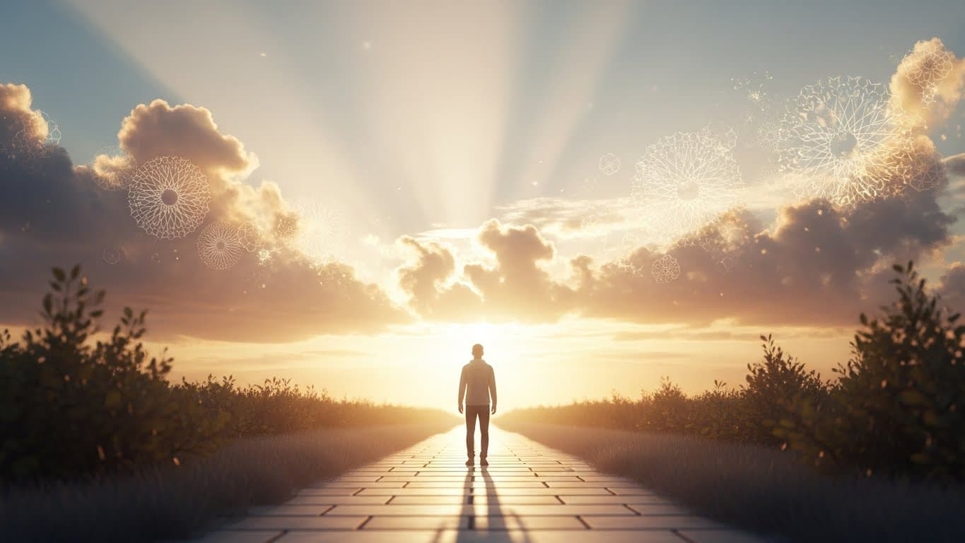 Navigating Life Challenges as a New Muslim Revert